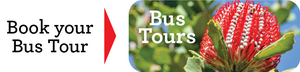 Garden DesignFest Bus Tours